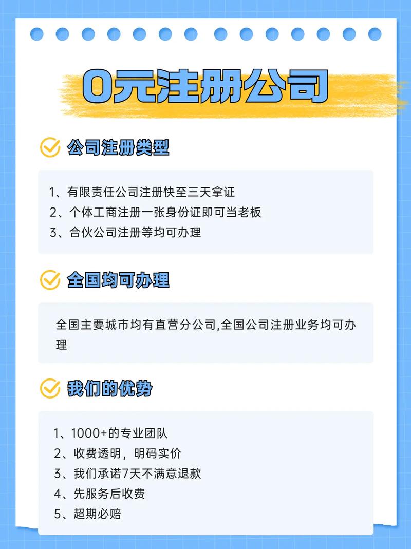 注册公司需要什么条件及多少费用_公司的注册费用_注册公司费用是什么意思