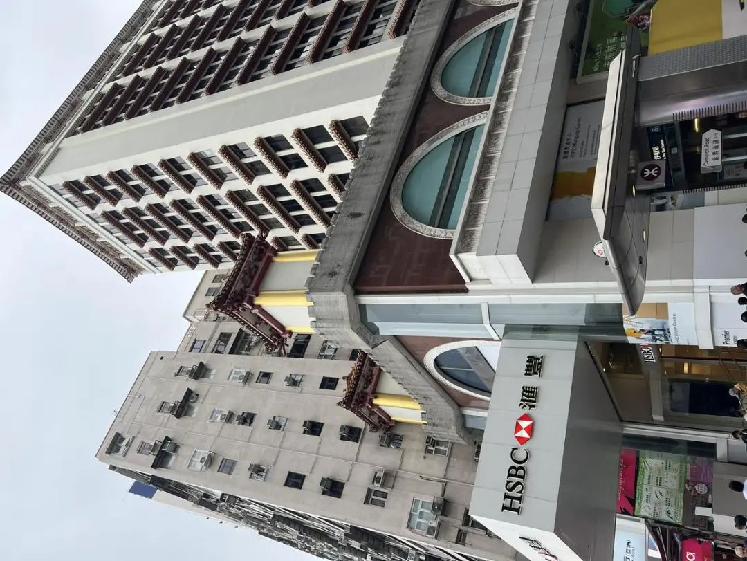 注册费用条件需要公司报备吗_注册公司需要注册费_注册公司需要什么条件及多少费用