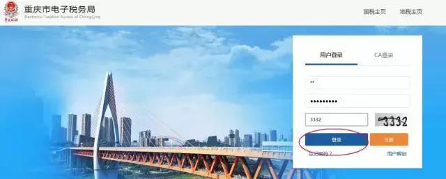 税务电子网站_电子税务局内网网址_电子税务局官网