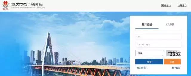 电子税务局内网网址_税务电子网站_电子税务局官网