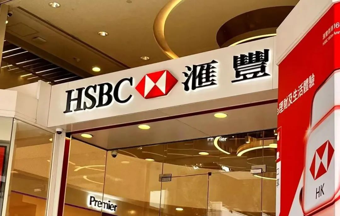 注册公司需要注册费_注册公司需要什么条件及多少费用_注册费用条件需要公司报备吗