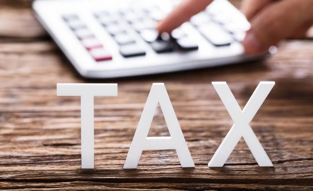 注册费用条件需要公司报备吗_注册公司需要什么条件及多少费用_注册公司需要注册费