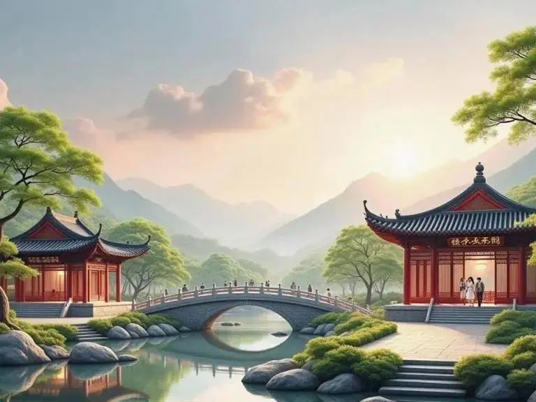 记账代理找客户怎么找_代理记账找客源_代理记账如何找客户