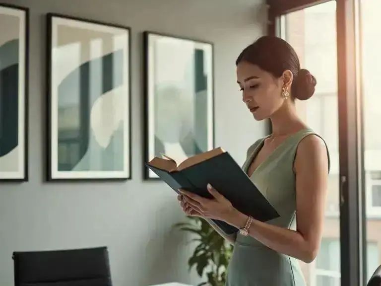 记账代理找客户怎么找_代理记账找客源_代理记账如何找客户