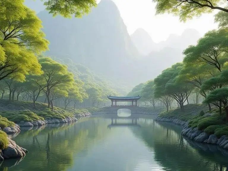 代理记账找客源_代理记账如何找客户_记账代理找客户怎么找