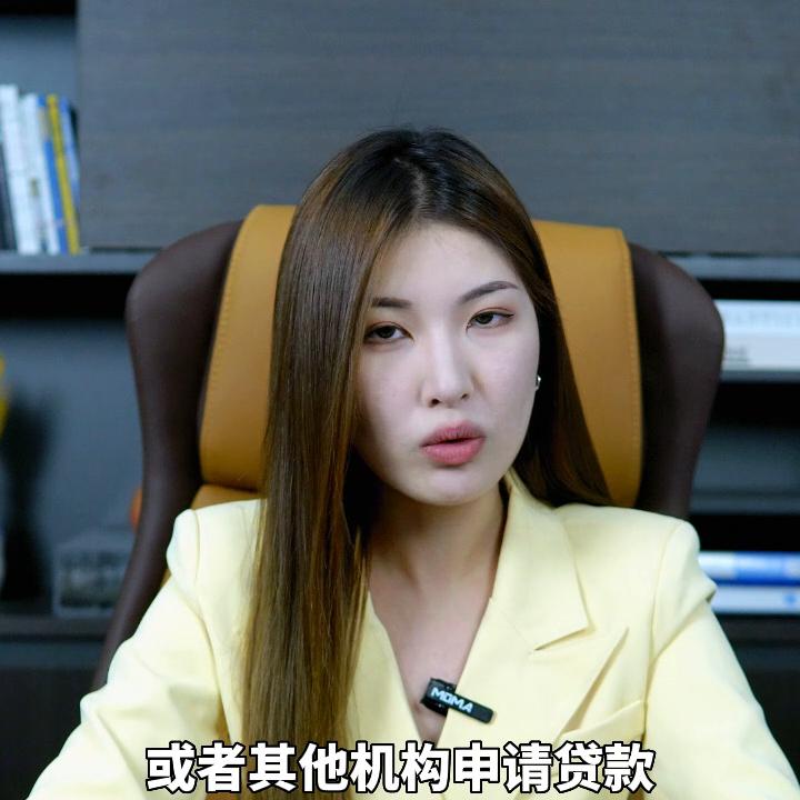 注册流程公司及费用_流程注册费用公司多少_注册公司流程及费用