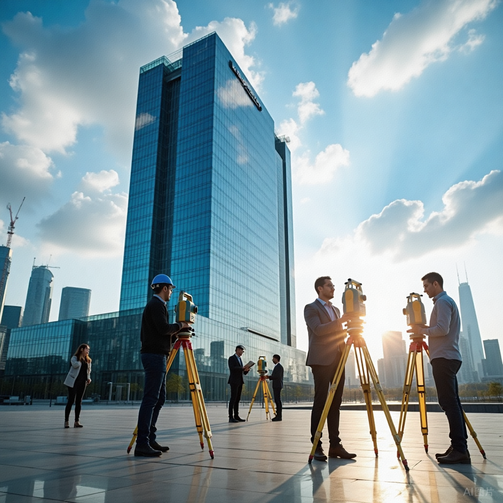 代理记账找客源_记账代理找客户合法吗_代理记账如何找客户