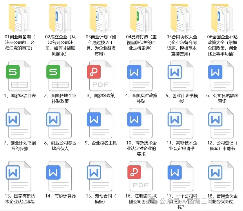代理记帐多少钱一个月_记账代理钱一般月利息多少_代理记账一般多少钱一个月