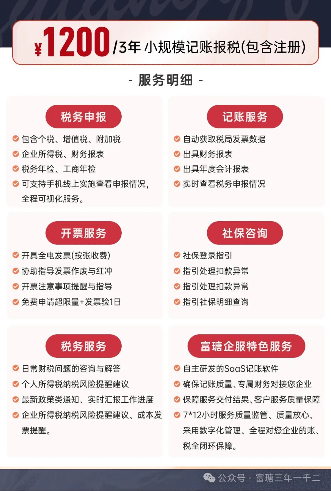 代理记帐多少钱一个月_记账代理钱一般月利息多少_代理记账一般多少钱一个月