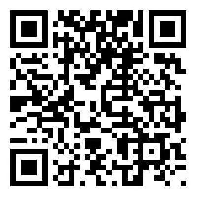 代理记帐多少钱一个月_代理记账一般多少钱一个月_记账代理钱一般月利息多少