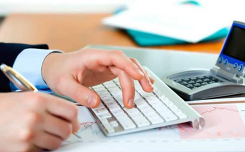 个体工商户营业执照年检_营业工商个体户年检执照流程_营业工商个体户年检执照要求