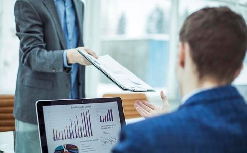 营业工商个体户年检执照流程_个体工商户营业执照年检_营业工商个体户年检执照要求