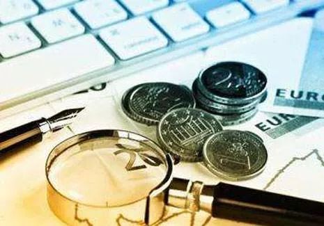 代理记账找客源_记账代理找客户合法吗_代理记账如何找客户