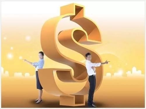 记账代理找客户合法吗_代理记账如何找客户_代理记账找客源