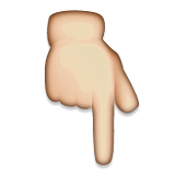 记账代理找客户合法吗_代理记账找客源_代理记账如何找客户