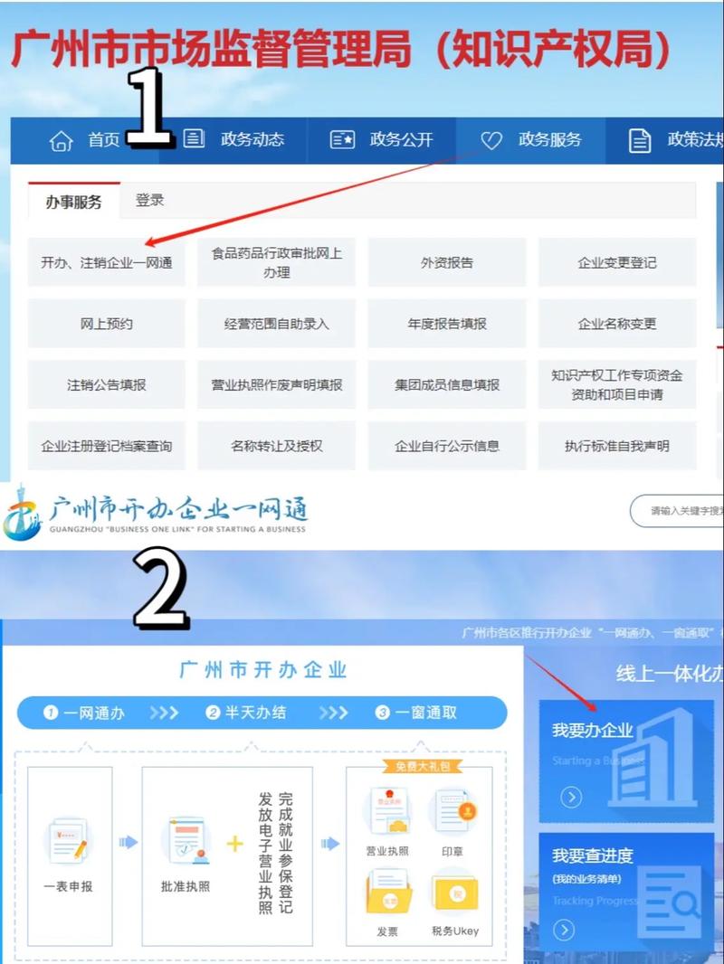 公司核名资料_公司核名字号是什么意思_公司核名用什么软件