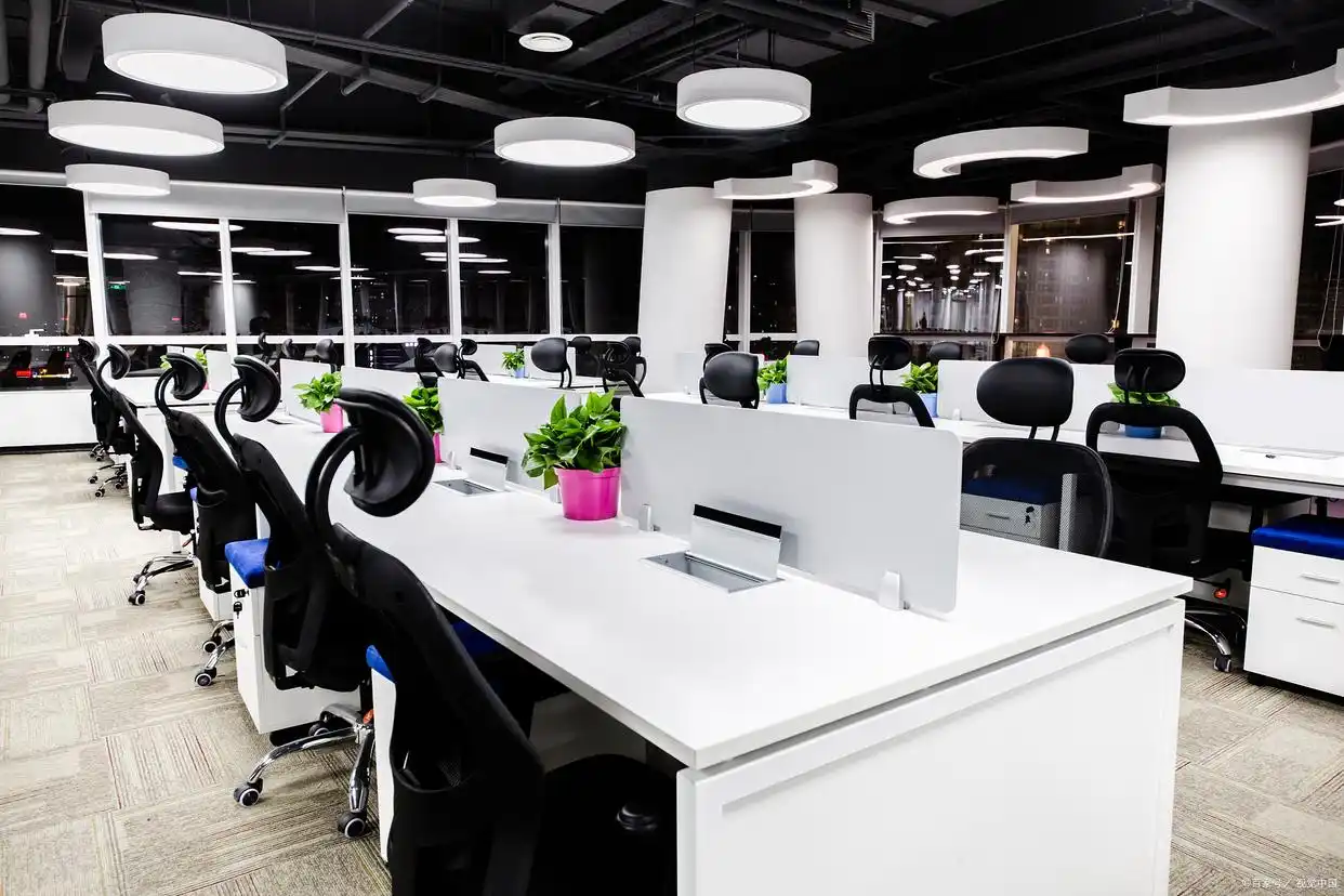 注册公司多少钱_注册公司的钱是真的吗_注册公司需要什么流程多少钱