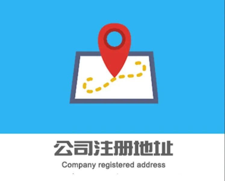 记账代理钱一般月收入多少_记账代理钱一般月交多少_代理记账一般多少钱一个月