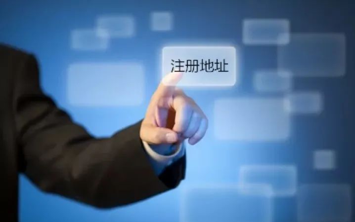 代理记账一般多少钱一个月_记账代理钱一般月收入多少_记账代理钱一般月交多少