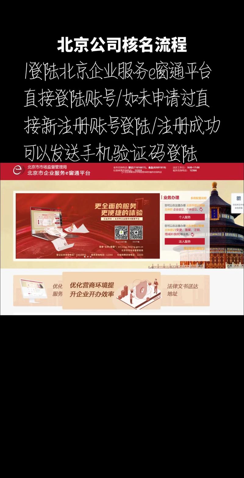 核准公司名称需要什么资料_核准核名公司怎么填_公司核名在哪里核准