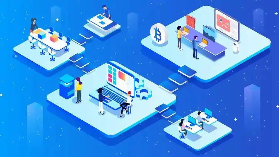 十大代理记账公司排名_国内知名代理记账公司_代理记账排名