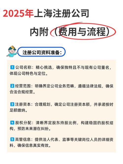 国内知名代理记账公司_代理记账排名_十大代理记账公司排名