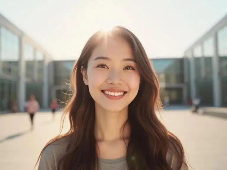 坑代办注册公司有什么好处_代办注册公司陷阱_注册公司代办有哪些坑