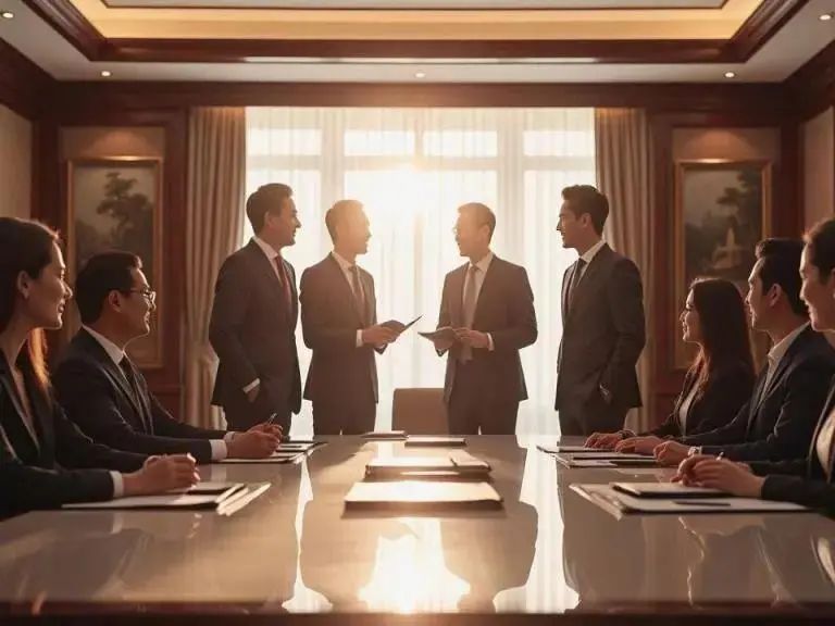 注册公司代办有哪些坑_坑代办注册公司有什么好处_代办注册公司陷阱