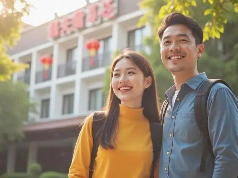 代办注册公司陷阱_坑代办注册公司有什么好处_注册公司代办有哪些坑