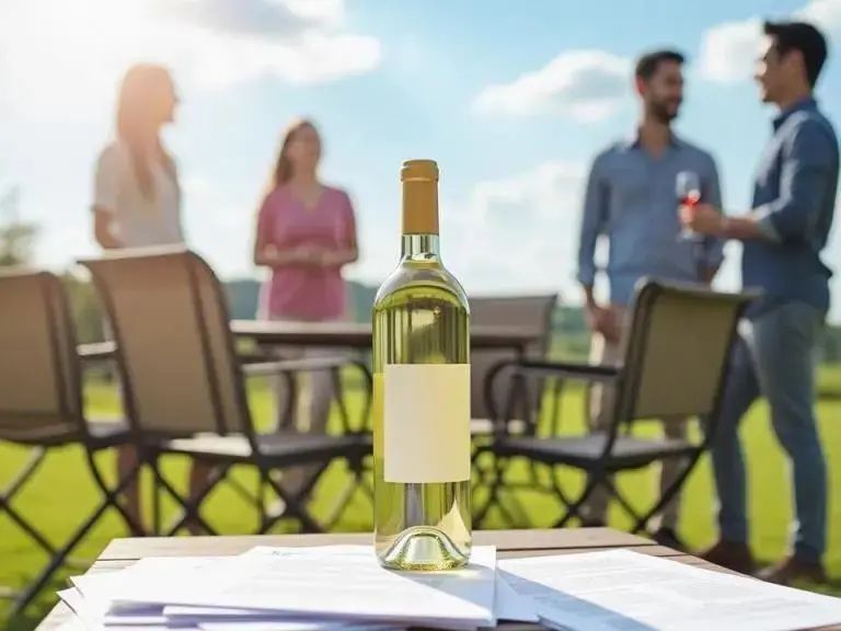 代办注册公司陷阱_注册公司代办有哪些坑_坑代办注册公司有什么好处