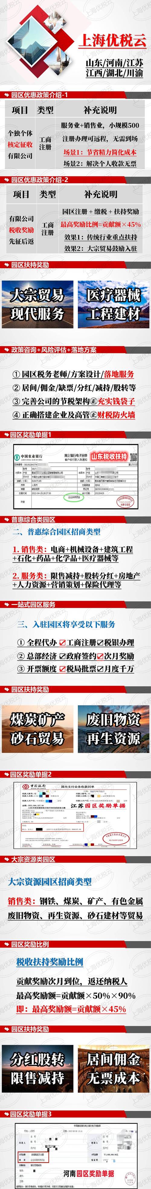 税收筹划的原则是_税收筹划的原则是( )_税收筹划原则是指