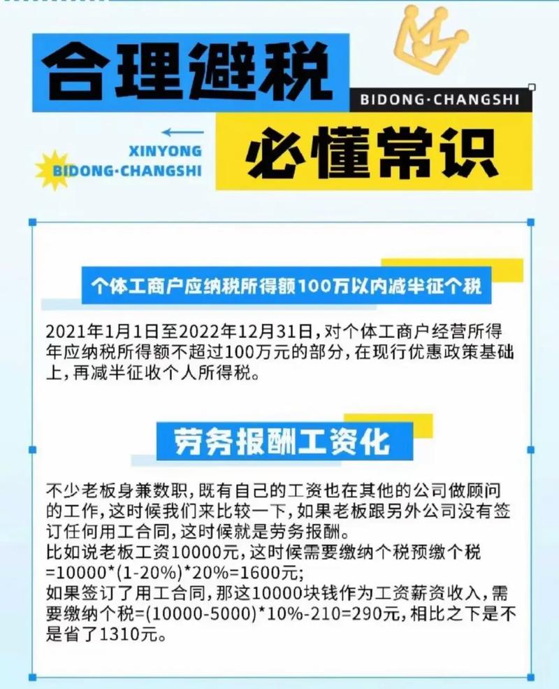 税收筹划培训课程_税收筹划课程总结_税收筹划知识点总结