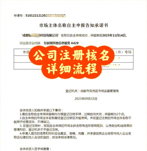 核公司名称去哪里办_咨询代办公司是做什么的_公司核名代办咨询