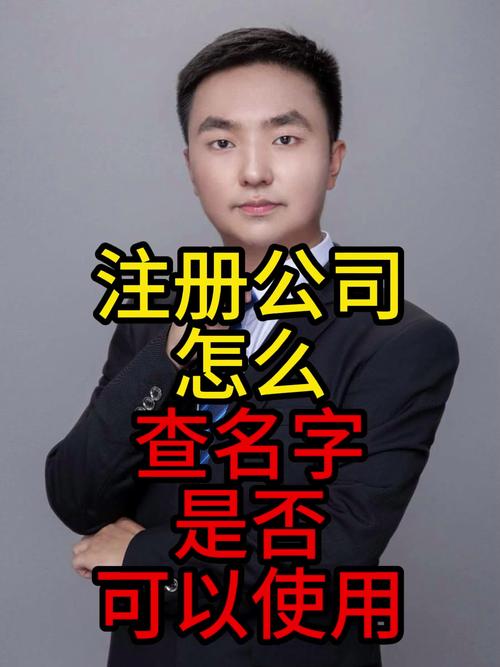 注册名字查询公司_公司名字注册查询系统_公司注册名字查询网app