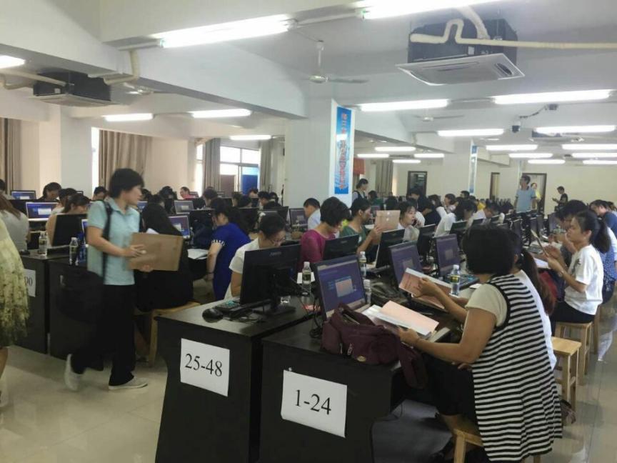 代理记账协会有什么用_代理记账协会官网_代理记账行业协会的作用