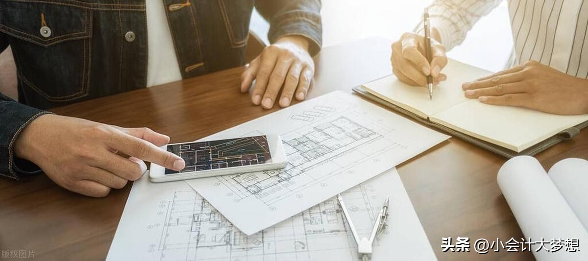 代理记账业务内部规范_记账代理内部规范业务有哪些_记账代理内部规范业务培训内容