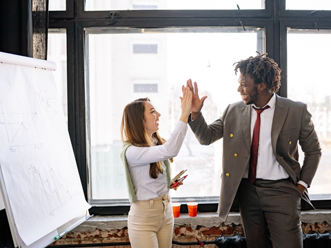 公司核名查询_公司名查询是否存在_公司名核准查询