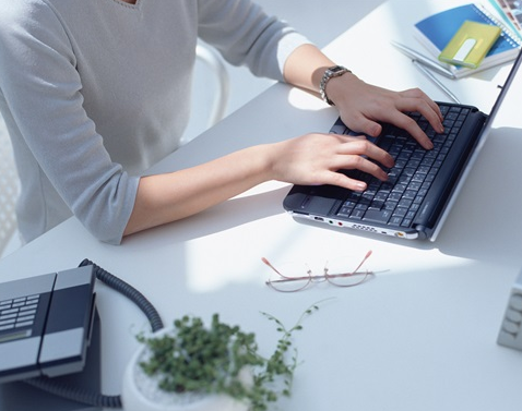 注册名字查询公司_在线查询公司注册名_公司名字注册查询系统