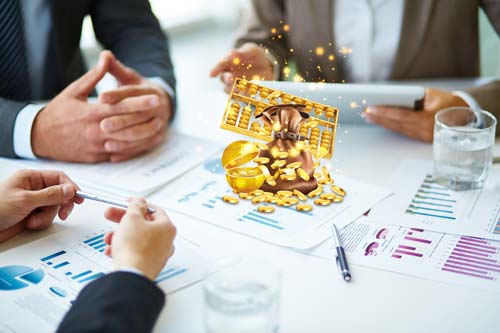 代理记账许可证价格_代理记账许可证办理需要什么条件_办理代理记账许可证需要多少钱