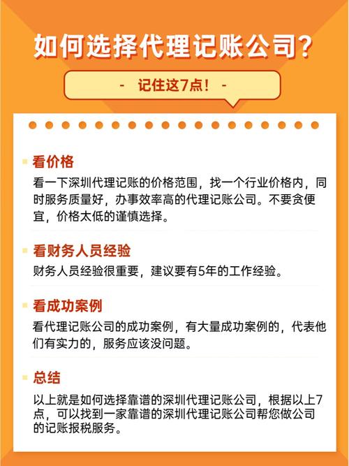 代理记账的十大坑_记账代理多少钱_记账代理平台