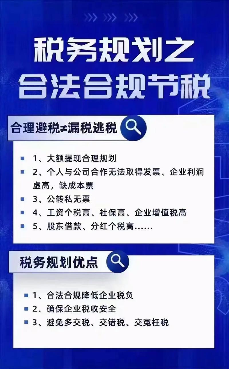 税收筹划原则是谁提出的_税收筹划原则是什么_税收筹划的原则是( )