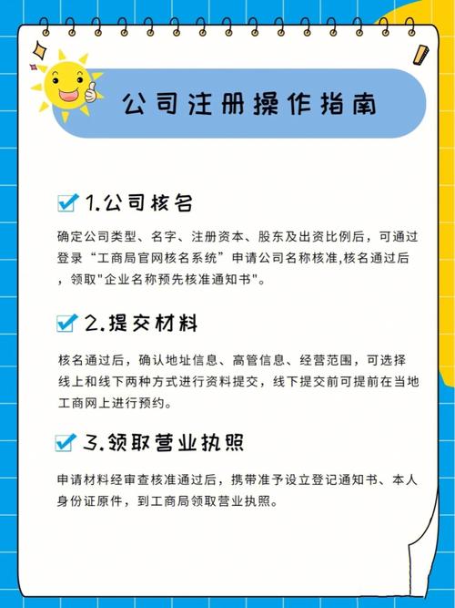 公司核名字号是什么意思_公司核名资料_公司的核名