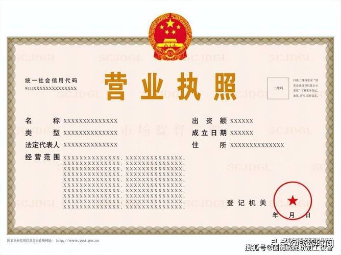 注册材料需要公司什么资料_注册公司需要提供材料_注册公司需要哪些材料