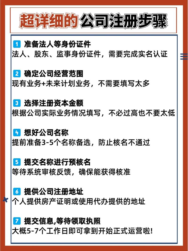 个人如何申请公司注册_流程注册申请个人公司要多少钱_个人申请注册公司流程
