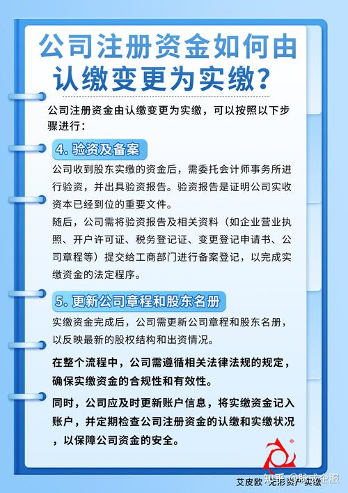 公司注册要交什么税_注册公司都交哪些税分别是多少_注册公司实缴新规定