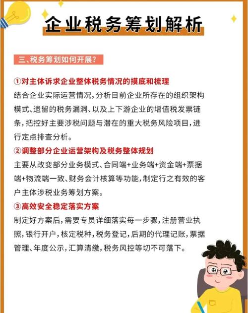 税收筹划05175_税收筹划有用吗_税收筹划第二章